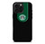 STARBUCKS COFFEE ICON iPhone 16 Pro Max Case Cover