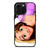 TANGLED RAPUNZEL 3 Disney iPhone 16 Pro Max Case Cover