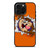 TASMANIAN DEVIL CARTOON iPhone 16 Pro Max Case Cover