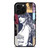 TAYLOR SWIFT ERAS TOUR iPhone 16 Pro Max Case Cover