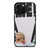 TAYLOR SWIFT ME! ART iPhone 16 Pro Max Case Cover