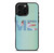 TAYLOR SWIFT ME! LETTERING iPhone 16 Pro Max Case Cover