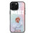 TAYLOR SWIFT ME! iPhone 16 Pro Max Case Cover