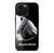 TAYLORMADE SIM GLOIRE iPhone 16 Pro Max Case Cover