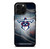 TENNESSE TITANS LOGO SHADOW 2 iPhone 16 Pro Max Case Cover