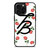 TESSA BROOKS ROSE 2 iPhone 16 Pro Max Case Cover