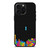 TETRIS CLASSIC GAME iPhone 16 Pro Max Case Cover