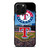 TEXAS RANGERS ICON iPhone 16 Pro Max Case Cover