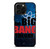 THE BIG BANG THEORY 3 iPhone 16 Pro Max Case Cover