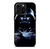 THE DARTH VADER STAR WARS iPhone 16 Pro Max Case Cover