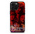 THE DOORS iPhone 16 Pro Max Case Cover