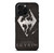 THE ELDER SCROLLS V SKYRIM iPhone 16 Pro Max Case Cover