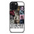 THE ERAS TOUR TAYLOR SWIFT iPhone 16 Pro Max Case Cover