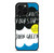 THE FAULT IN THE STAR iPhone 16 Pro Max Case Cover