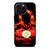 THE FLASH 8 iPhone 16 Pro Max Case Cover