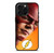 THE FLASH iPhone 16 Pro Max Case Cover