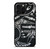 THE HUNDREDS CLOTHING COLLAGE iPhone 16 Pro Max Case Cover