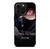 TOKYO GHOUL KEN KANEKI EYES iPhone 16 Pro Max Case Cover