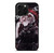 TOKYO GHOUL KENKIKEN ANIME iPhone 16 Pro Max Case Cover