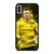 MARCO REUS BORUSSIA DORTMUND iPhone X / XS Case Cover