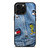 TOMMY HILFIGER LOONEY TUNES iPhone 16 Pro Max Case Cover