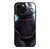 TOOTHLESS DRAGON CUTE iPhone 16 Pro Max Case Cover