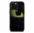 TOOTHLESS DRAGON EYE iPhone 16 Pro Max Case Cover