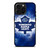 TORONTO MAPLE LEAFS HOCKEY iPhone 16 Pro Max Case Cover