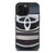 TOYOTA 2 iPhone 16 Pro Max Case Cover