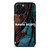 TRAVIS SCOTT JACK CACTUS iPhone 16 Pro Max Case Cover