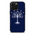 TREE OF GONDOR iPhone 16 Pro Max Case Cover