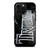 TRIUMPH MOTORCYCLE EMBLEM iPhone 16 Pro Max Case Cover