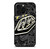 TROY LEE DESIGN LOGO NEW iPhone 16 Pro Max Case Cover
