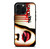 TRUE BLOOD iPhone 16 Pro Max Case Cover