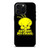 TWEETY BIRD GET OFF Looney Tunes iPhone 16 Pro Max Case Cover