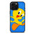 TWEETY BIRD LOONEY TUNES HAPPY iPhone 16 Pro Max Case Cover