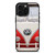 VW VOLKSWAGEN VAN 1 iPhone 16 Pro Max Case Cover