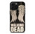 WALKING DEAD DARYL DIXON WINGS iPhone 16 Pro Max Case Cover