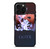 WE LOVE DOTA 2 iPhone 16 Pro Max Case Cover
