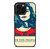 WE THE PEOPLE DEFEND THE DIGNITY iPhone 16 Pro Max Case Cover