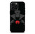 WICKED WILES DISNEY VILLAINS iPhone 16 Pro Max Case Cover