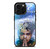 XXXTENTACION RIP iPhone 16 Pro Max Case Cover