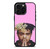 XXXTENTACION iPhone 16 Pro Max Case Cover