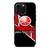 YAMAHA REVS YOUR HEART iPhone 16 Pro Max Case Cover