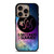 5 SECONDS OF SUMMER 1 5SOS iPhone 16 Pro Case Cover