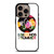 5 SECONDS OF SUMMER 5 5SOS iPhone 16 Pro Case Cover