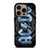 ACDC iPhone 16 Pro Case Cover