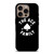 ACE FAMILY LOGO iPhone 16 Pro Case Cover
