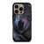 ARTORIAS DARK SOULS iPhone 16 Pro Case Cover