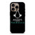 ASSASSIN'S CREED VALHALLA LOGO 2 iPhone 16 Pro Case Cover